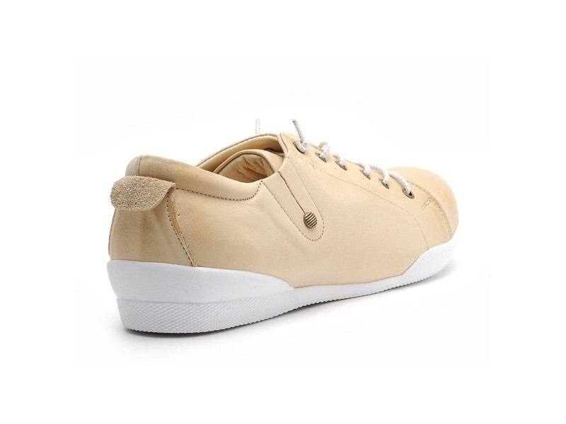 0345724 Beige