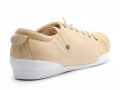 0345724 Beige