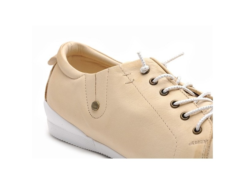 0345724 Beige