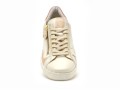 6978 Beige