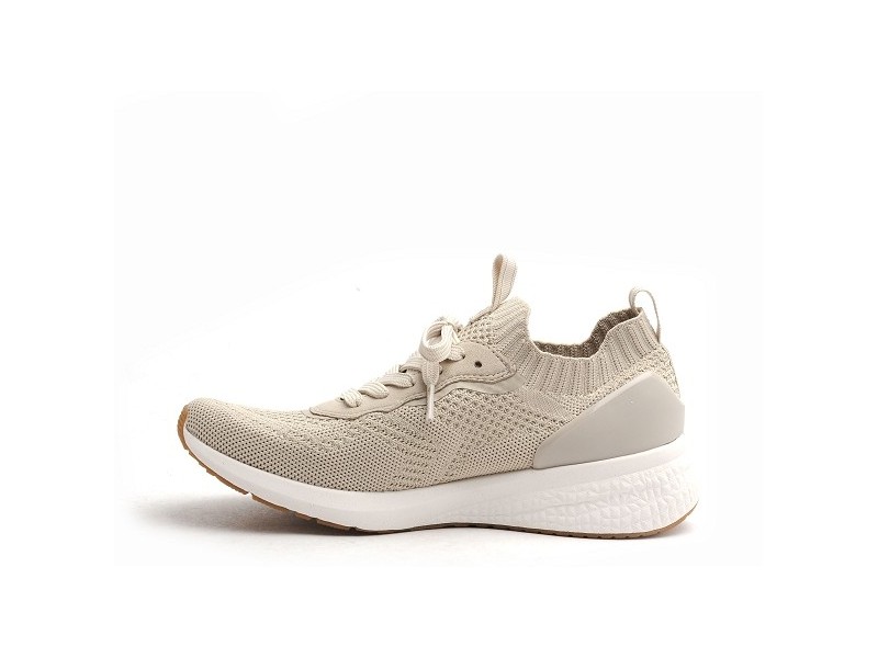 23714 42 Beige