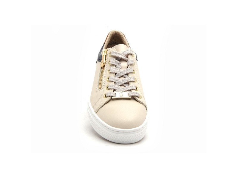 L59A1 Beige