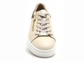 L59A1 Beige