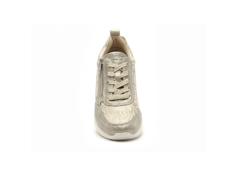 D2401 Beige