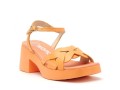 D1011 ISEO Orange