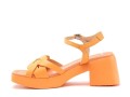 D1011 ISEO Orange