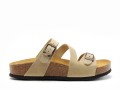 CP BOLINO 341210 Beige