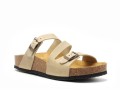 CP BOLINO 341210 Beige