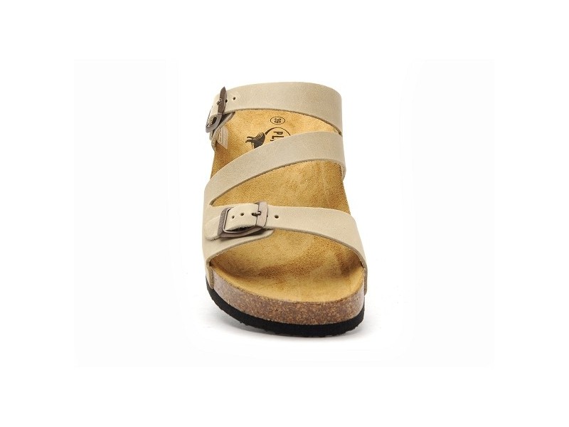 CP BOLINO 341210 Beige