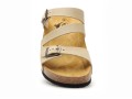 CP BOLINO 341210 Beige