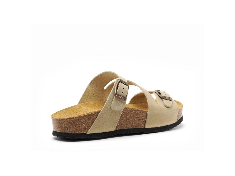 CP BOLINO 341210 Beige