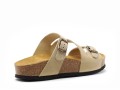 CP BOLINO 341210 Beige