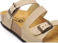 CP BOLINO 341210 Beige