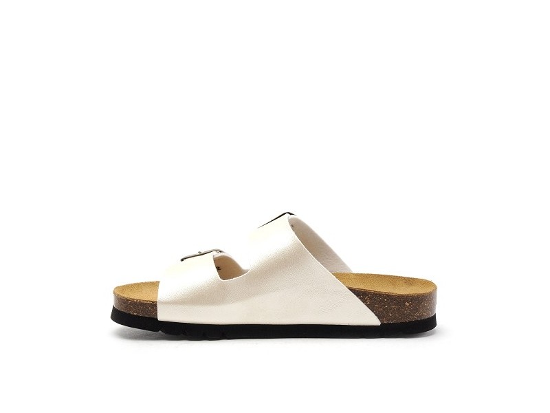 JOSEPHINE 30046 Blanc