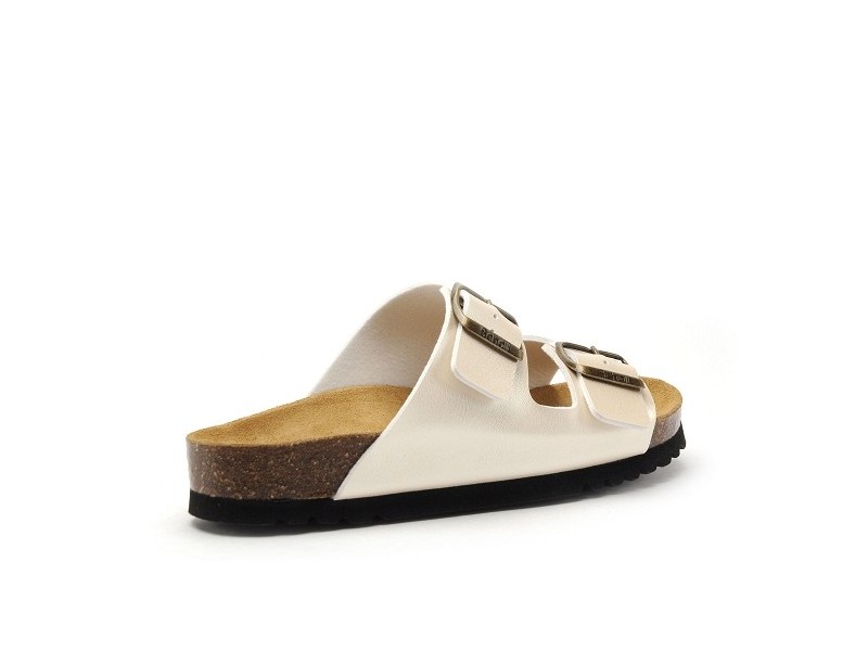 JOSEPHINE 30046 Blanc