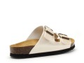 JOSEPHINE 30046 Blanc