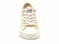 PALLA ACE CANVAS Beige