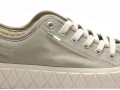 PALLA ACE CANVAS Vert