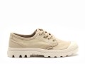 PAMPA OXFORD Beige