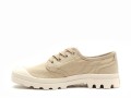 PAMPA OXFORD Beige