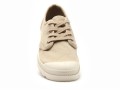 PAMPA OXFORD Beige