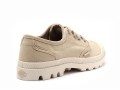 PAMPA OXFORD Beige