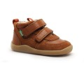 KICKFRESHO Marron