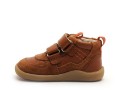 KICKFRESHO Marron