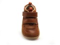 KICKFRESHO Marron