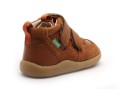 KICKFRESHO Marron