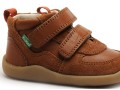 KICKFRESHO Marron