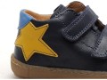 OLLIES STAR G2130329 Bleu