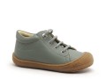 COCOON NAPPA SPAZZ.SOLE HONEY Vert