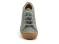 COCOON NAPPA SPAZZ.SOLE HONEY Vert