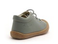 COCOON NAPPA SPAZZ.SOLE HONEY Vert