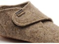 PREWALKERS WOOLY G113002 Beige