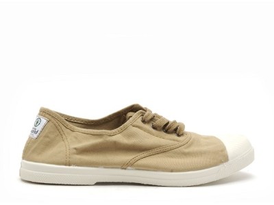 102 Beige