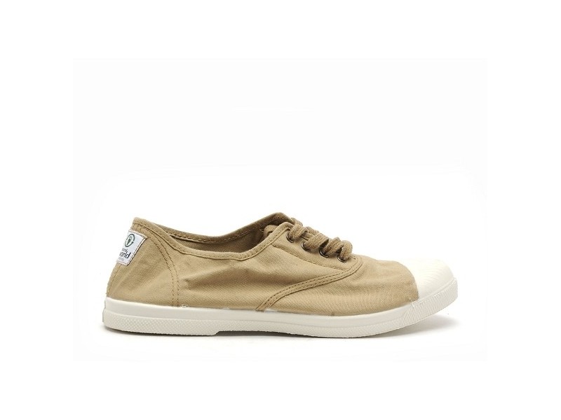 102 Beige