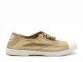 102 Beige