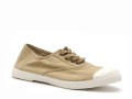 102 Beige