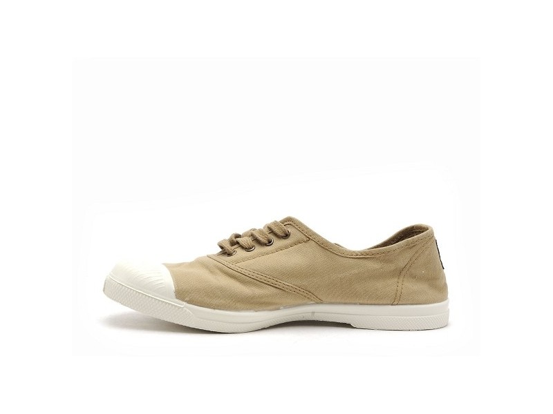 102 Beige