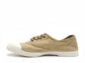 102 Beige