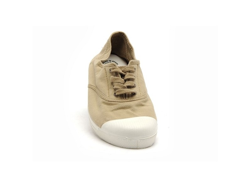 102 Beige