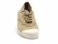 102 Beige