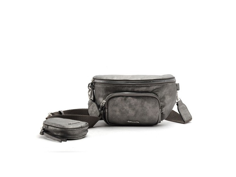 MONA 32750 Gris