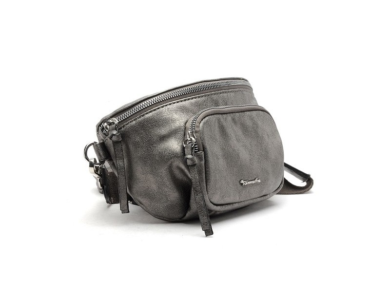 MONA 32750 Gris