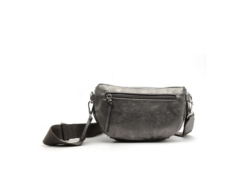 MONA 32750 Gris