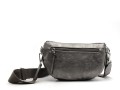 MONA 32750 Gris