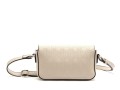 MADELINE 32462 Beige