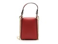 MATILDA 32611 Rouge